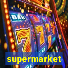 supermarket simulator apk dinheiro infinito e energia infinita